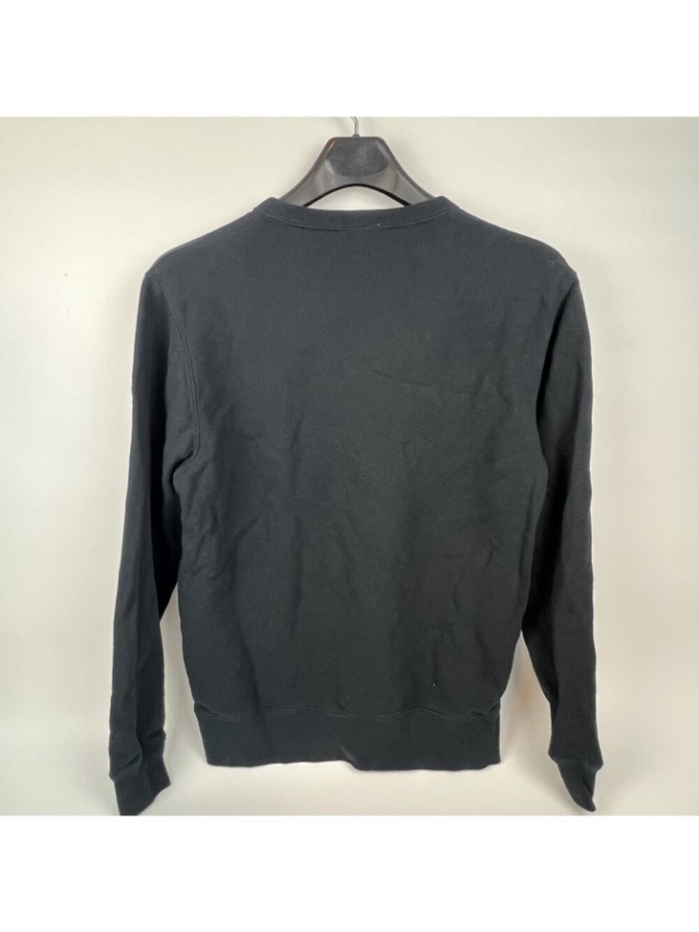 🎮 Super Nintendo World Sweatshirt | Universal Studios Japan Super Mario 🧵 - Picture 4 of 5